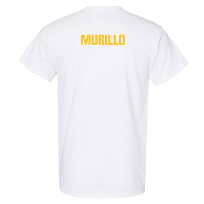 CSU Bakersfield - NCAA Women's Soccer : Joseline Murillo - Classic Shersey T-Shirt-1