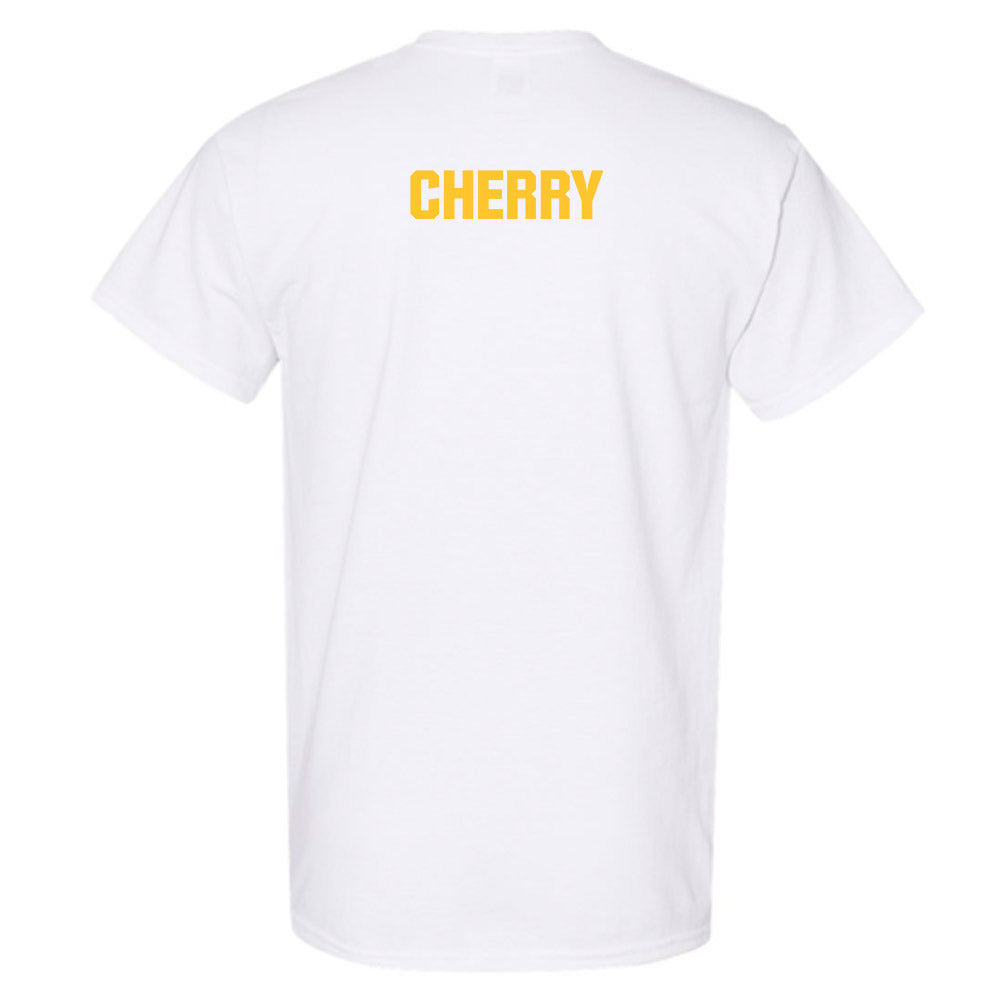CSU Bakersfield - NCAA Softball : Maalia Cherry - Classic Shersey T-Shirt-1