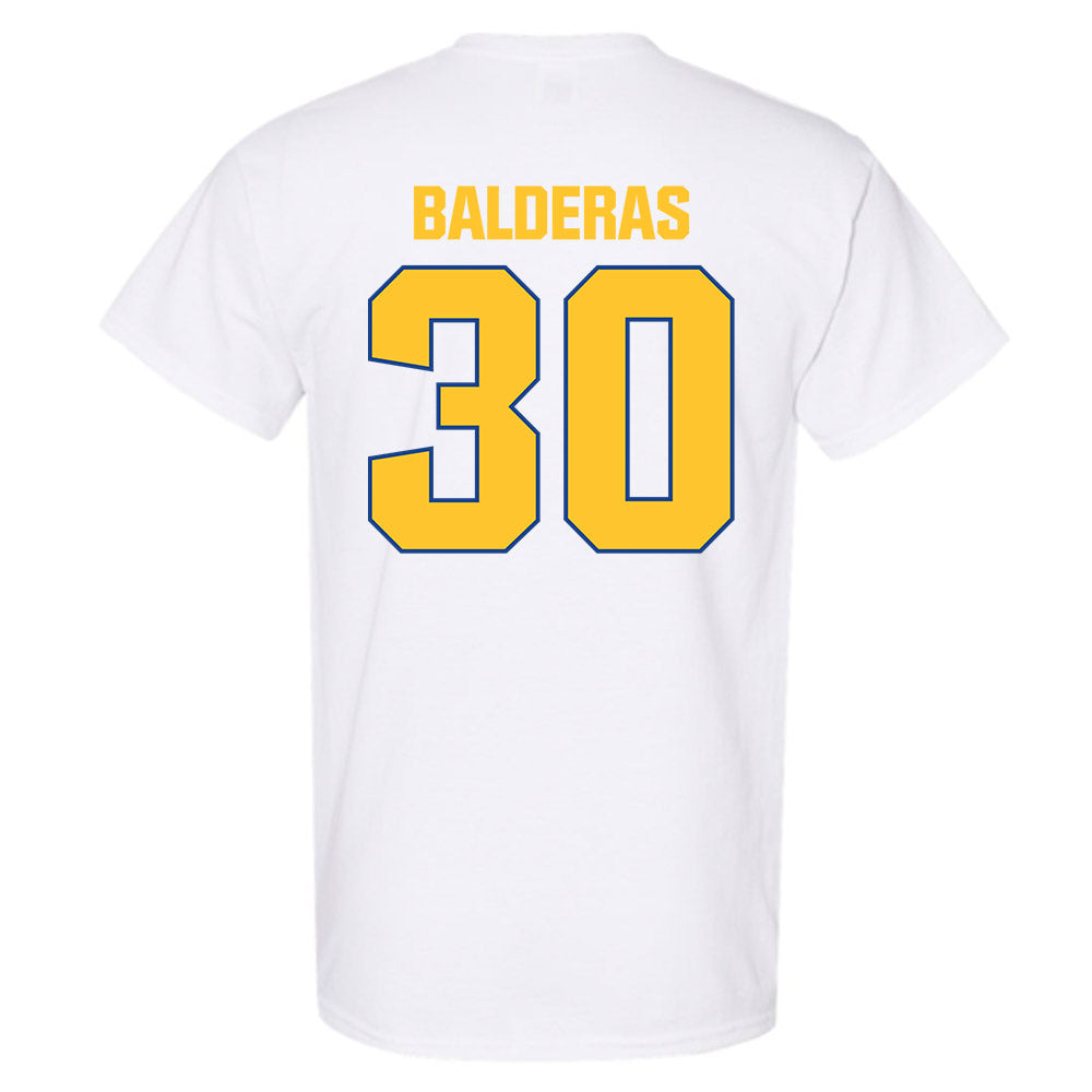 CSU Bakersfield - NCAA Softball : Aileen Balderas - Classic Shersey T-Shirt-1