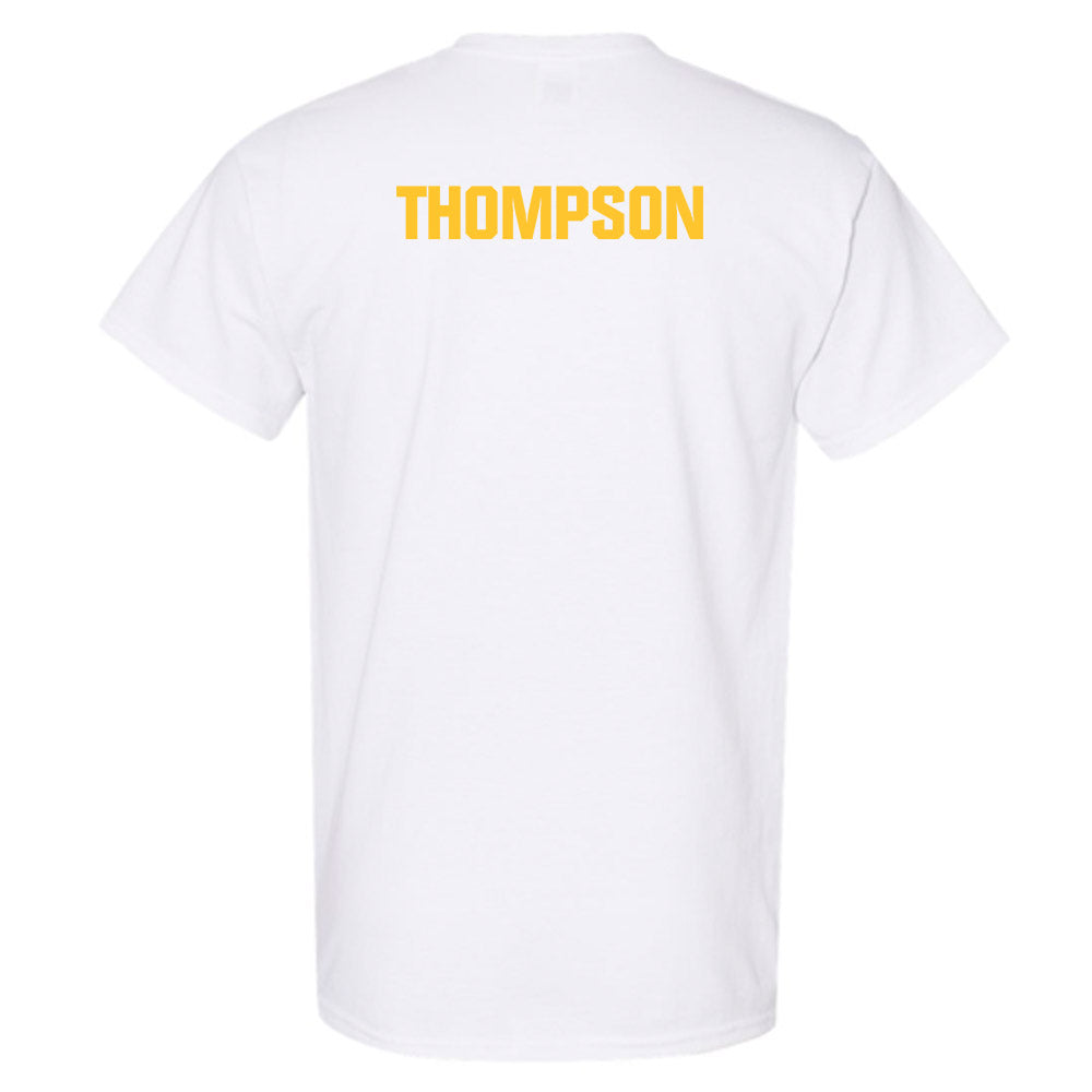 CSU Bakersfield - NCAA Men's Track & Field : Dylan Thompson - Classic Shersey T-Shirt-1