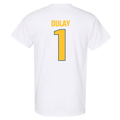 CSU Bakersfield - NCAA Dance : Chloe Kirsten Angeles Dulay - Classic Shersey T-Shirt-1