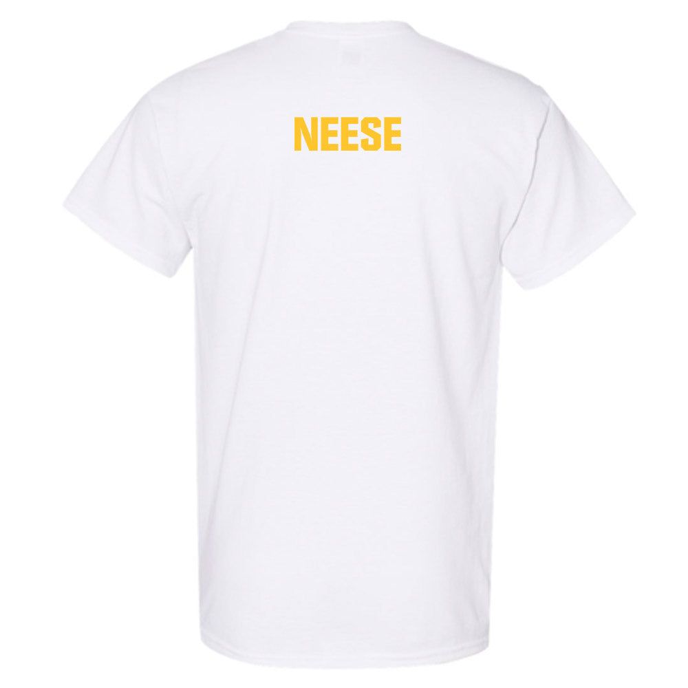 CSU Bakersfield - NCAA Women's Soccer : Reagan Neese - Classic Shersey T-Shirt-1