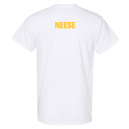 CSU Bakersfield - NCAA Women's Soccer : Reagan Neese - Classic Shersey T-Shirt-1