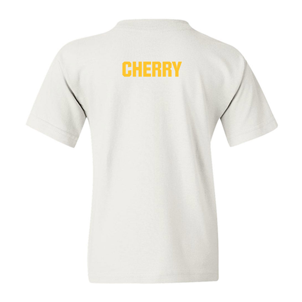 CSU Bakersfield - NCAA Softball : Maalia Cherry - Classic Shersey Youth T-Shirt-1