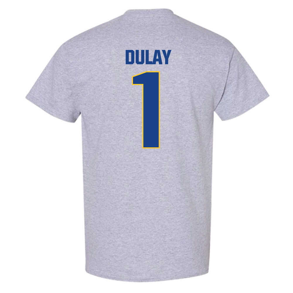 CSU Bakersfield - NCAA Dance : Chloe Dulay - Classic Shersey T-Shirt