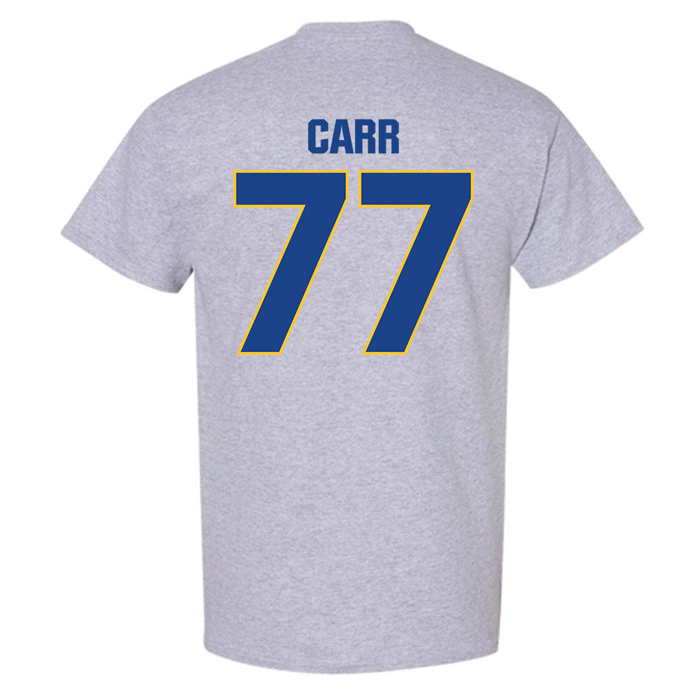CSU Bakersfield - NCAA Softball : Cailee Carr - Classic Shersey T-Shirt-1