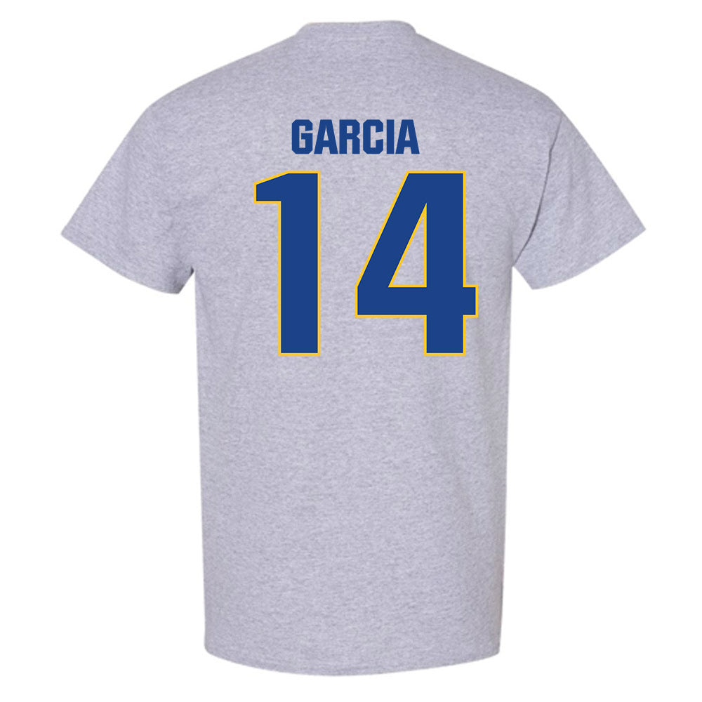 CSU Bakersfield - NCAA Softball : Hannah Garcia - Classic Shersey T-Shirt