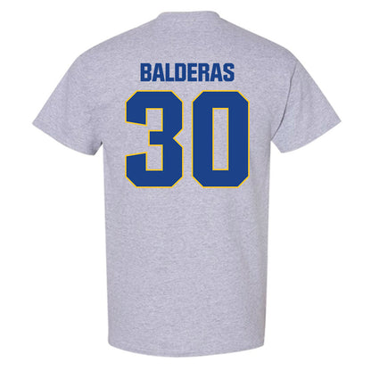 CSU Bakersfield - NCAA Softball : Aileen Balderas - Classic Shersey T-Shirt-1