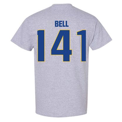 CSU Bakersfield - NCAA Wrestling : Jacob Bell - Classic Shersey T-Shirt-1