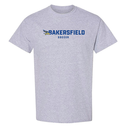 CSU Bakersfield - NCAA Women's Soccer : Daniela Osejo - Classic Shersey T-Shirt