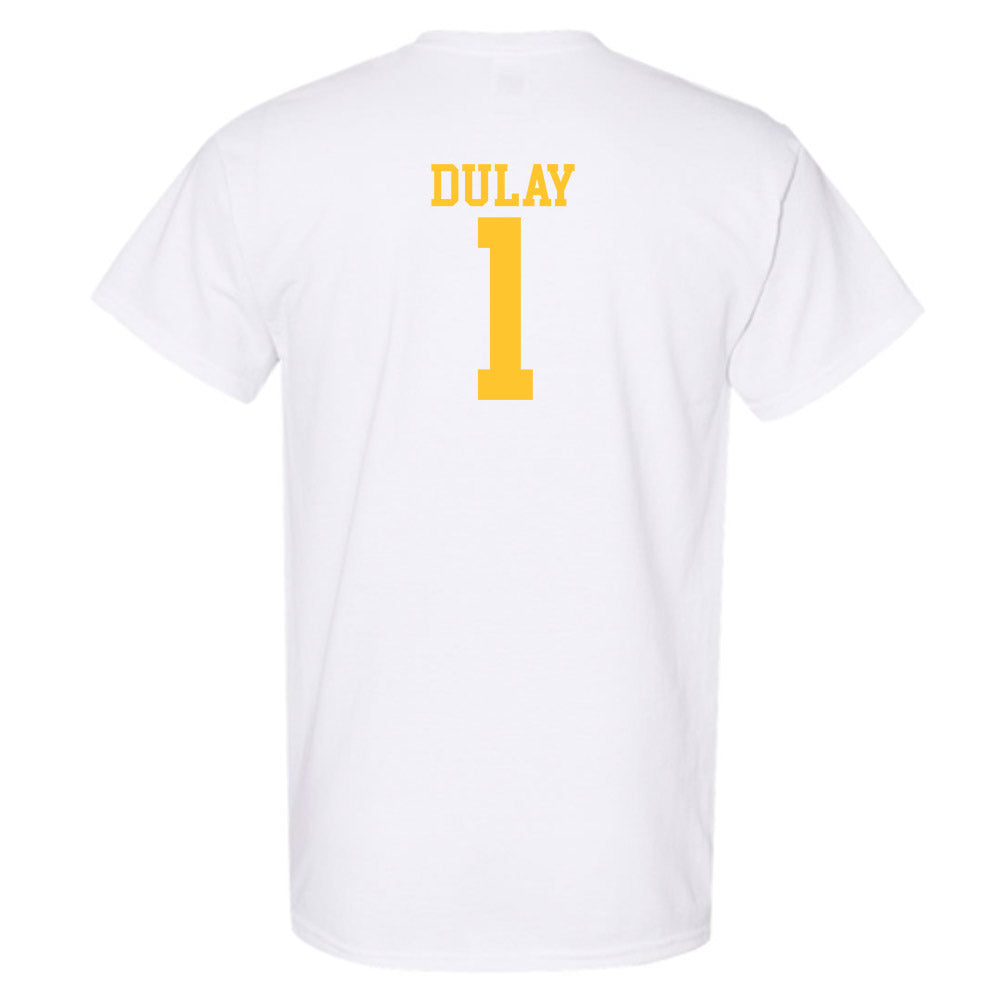 CSU Bakersfield - NCAA Dance : Chloe Kirsten Angeles Dulay - Classic Shersey T-Shirt
