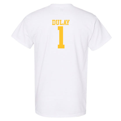 CSU Bakersfield - NCAA Dance : Chloe Kirsten Angeles Dulay - Classic Shersey T-Shirt