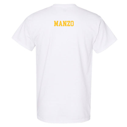CSU Bakersfield - NCAA Wrestling : Evan Manzo - Classic Shersey T-Shirt