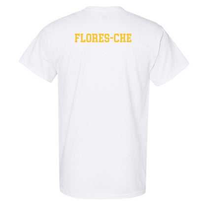 CSU Bakersfield - NCAA Wrestling : Devyn Flores-Che - T-Shirt Classic Shersey