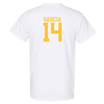 CSU Bakersfield - NCAA Softball : Hannah Garcia - Classic Shersey T-Shirt