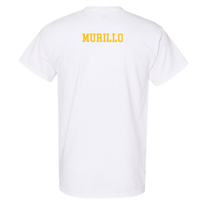 CSU Bakersfield - NCAA Women's Soccer : Joseline Murillo - Classic Shersey T-Shirt-1