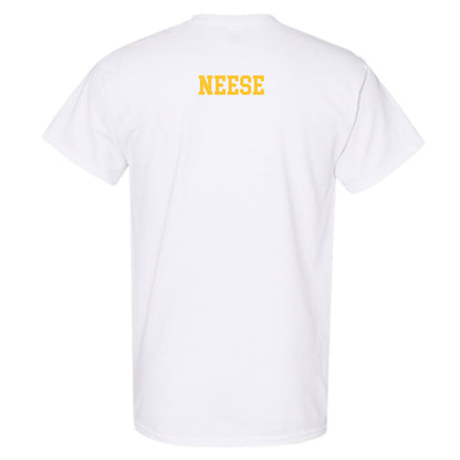CSU Bakersfield - NCAA Women's Soccer : Reagan Neese - Classic Shersey T-Shirt-1