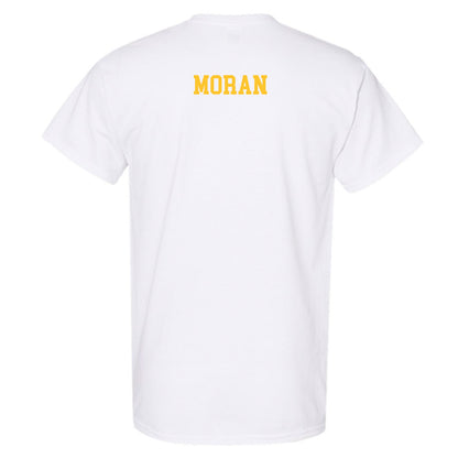 CSU Bakersfield - NCAA Men's Swimming & Diving : Aiden Moran - Classic Shersey T-Shirt-1