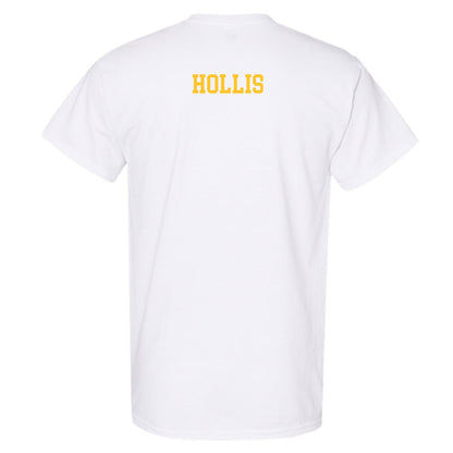 CSU Bakersfield - NCAA Women's Track & Field : Amiera Hollis - Classic Shersey T-Shirt-1