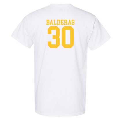 CSU Bakersfield - NCAA Softball : Aileen Balderas - Classic Shersey T-Shirt-1