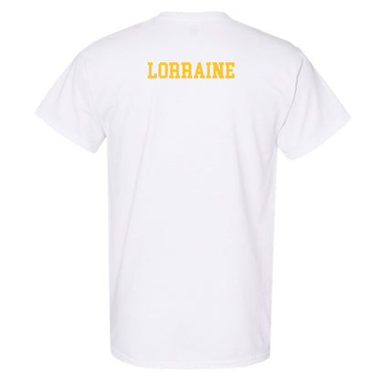 CSU Bakersfield - NCAA Wrestling : Tristen Lorraine - Classic Shersey T-Shirt