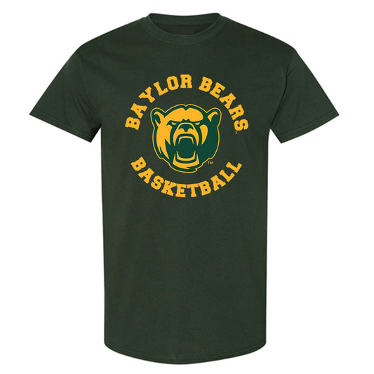 Baylor - NCAA Men's Basketball : Andre Iguodala II - Classic Fashion Shersey T-Shirt-0