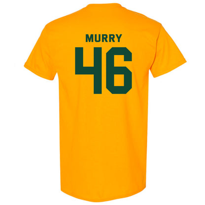 Baylor - NCAA Baseball : Grayson Murry - Classic Fashion Shersey T-Shirt