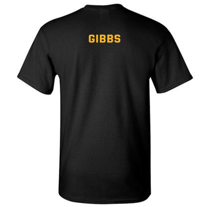 Baylor - NCAA Women's Tennis : Kennedy Gibbs - Classic Shersey T-Shirt