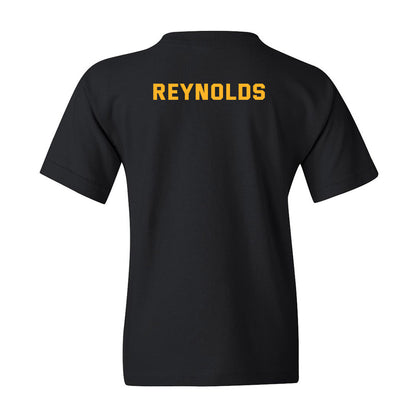 Baylor - NCAA Equestrian : Kalena Reynolds - Classic Shersey Youth T-Shirt