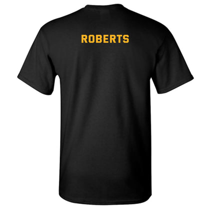 Baylor - NCAA Football : David Roberts - Classic Shersey T-Shirt-1