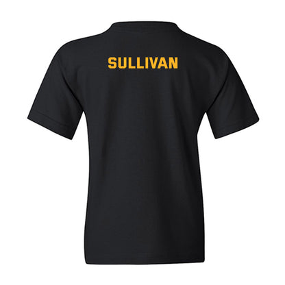Baylor - NCAA Football : Riley Sullivan - Classic Shersey Youth T-Shirt-1