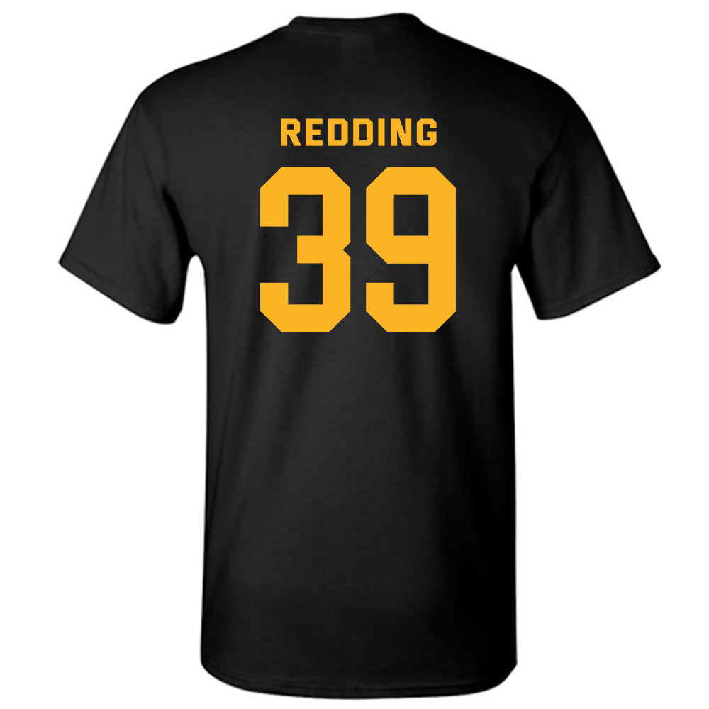 Baylor - NCAA Football : Cole Redding - Classic Shersey T-Shirt-1