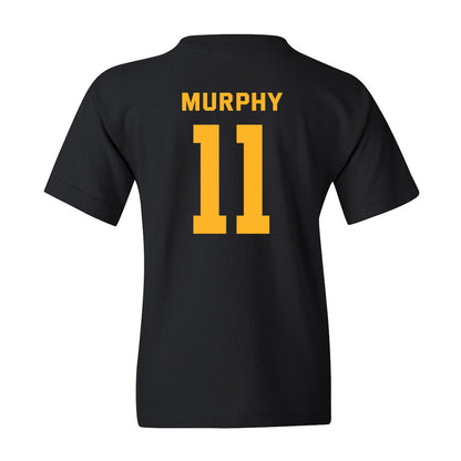 Baylor - NCAA Women's Volleyball : Kendal Murphy - Classic Shersey Youth T-Shirt