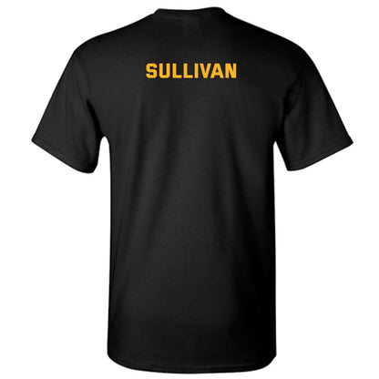 Baylor - NCAA Football : Riley Sullivan - Classic Shersey T-Shirt-1