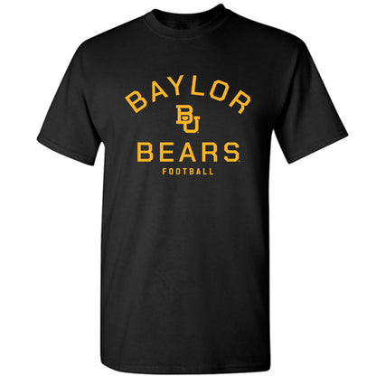Baylor - NCAA Football : Kyler Jordan - Classic Shersey T-Shirt