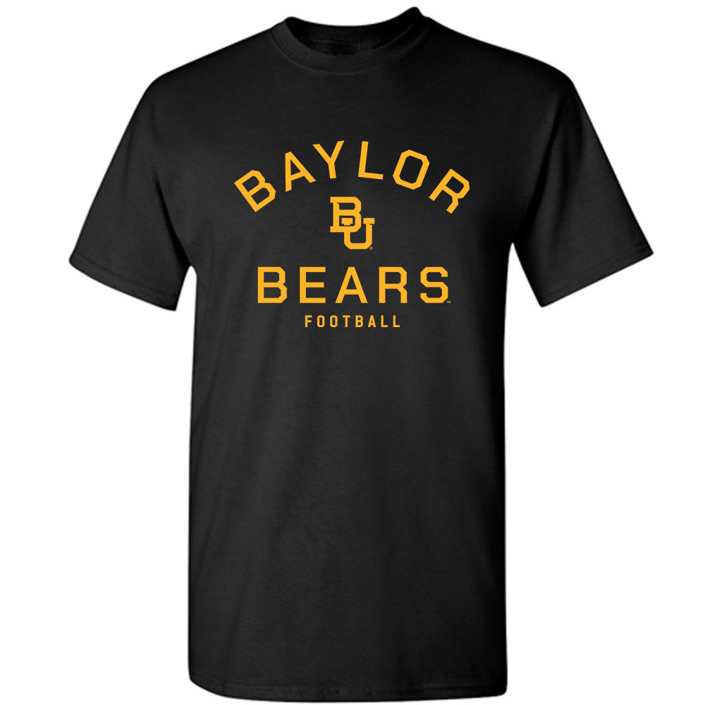 Baylor - NCAA Football : Daniel Edeni - Classic Shersey T-Shirt-0