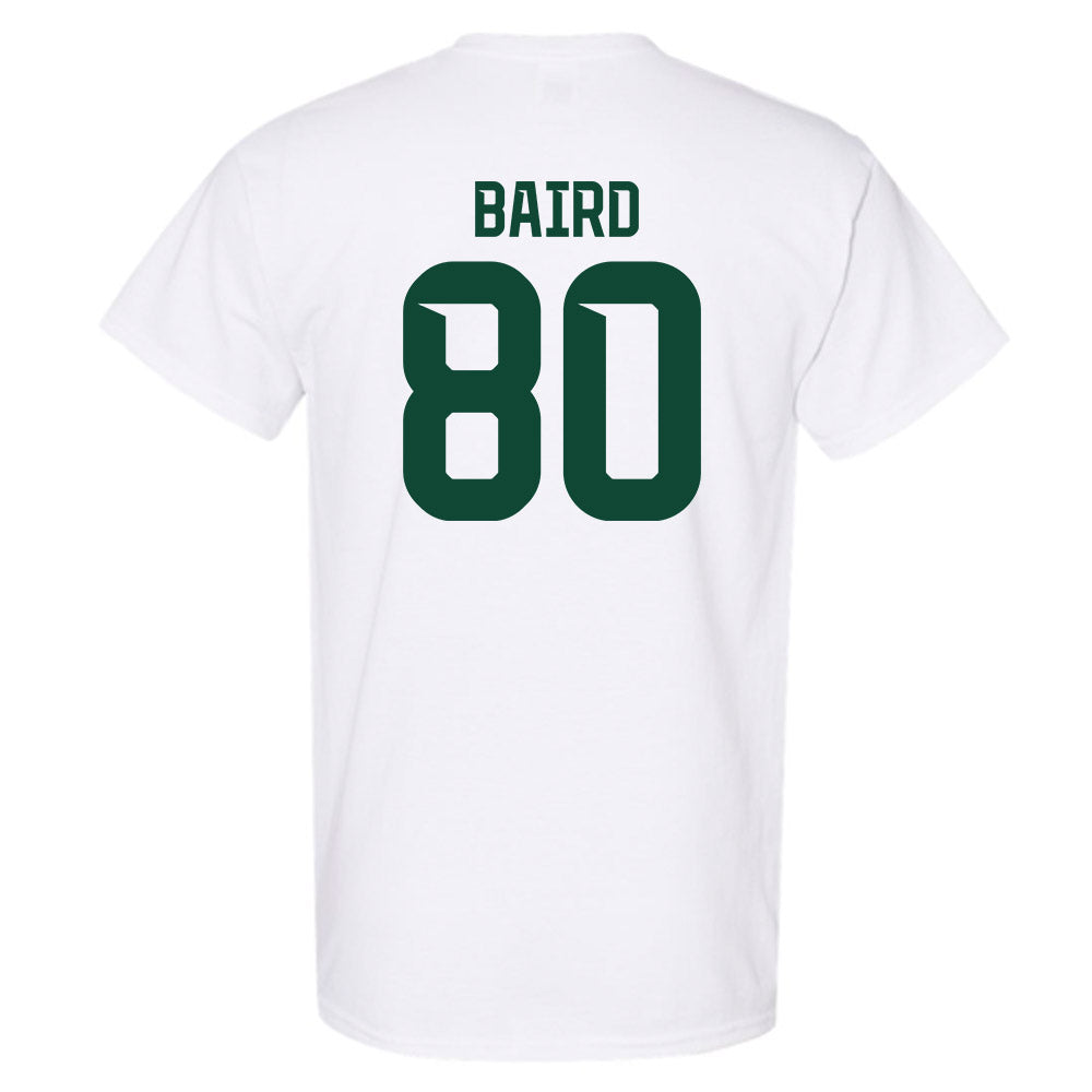 Baylor - NCAA Football : Jackson Baird - Classic Shersey T-Shirt