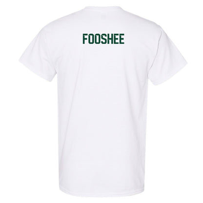 Baylor - NCAA Women's Track & Field : Ellie Fooshee - Classic Shersey T-Shirt