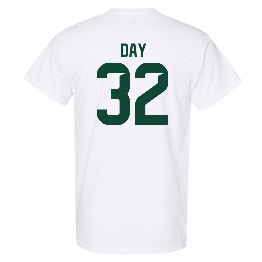 Baylor - NCAA Football : Brody Day - Classic Shersey T-Shirt-1