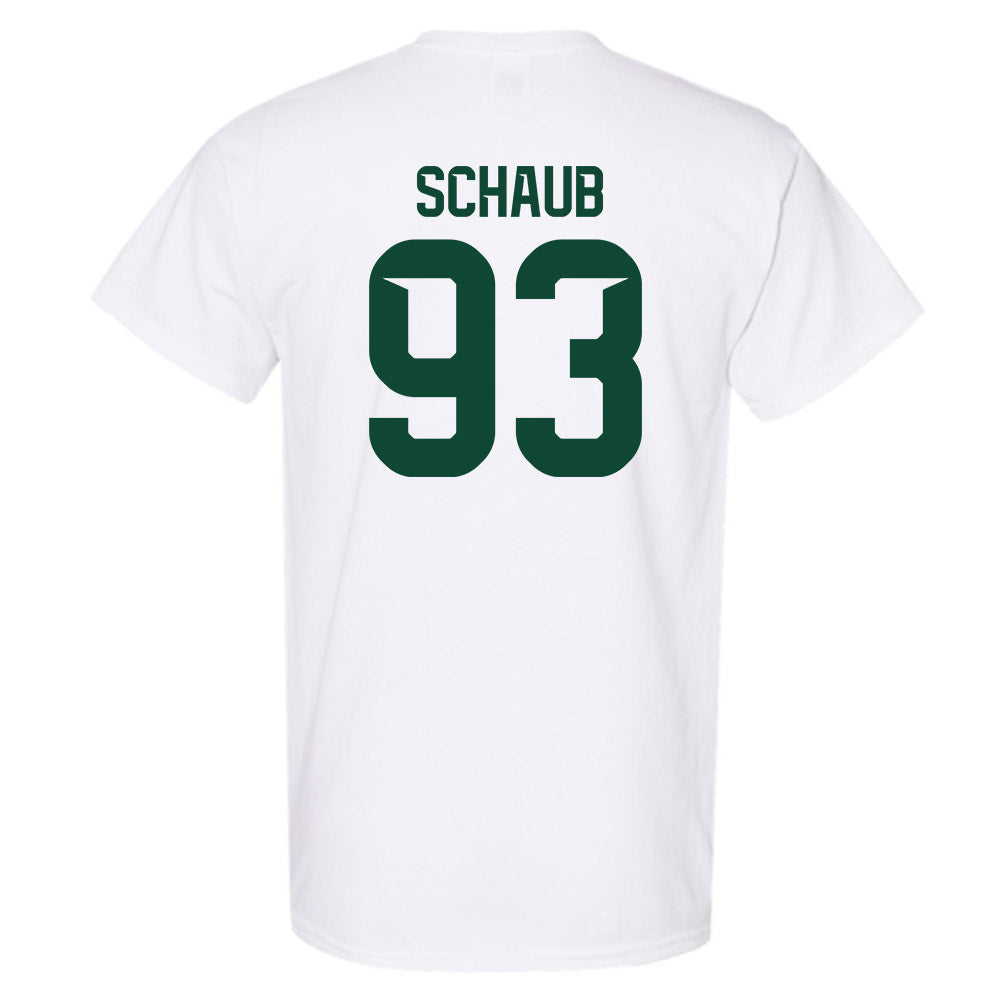 Baylor - NCAA Football : Dylan Schaub - Classic Shersey T-Shirt-1