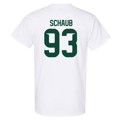Baylor - NCAA Football : Dylan Schaub - Classic Shersey T-Shirt-1