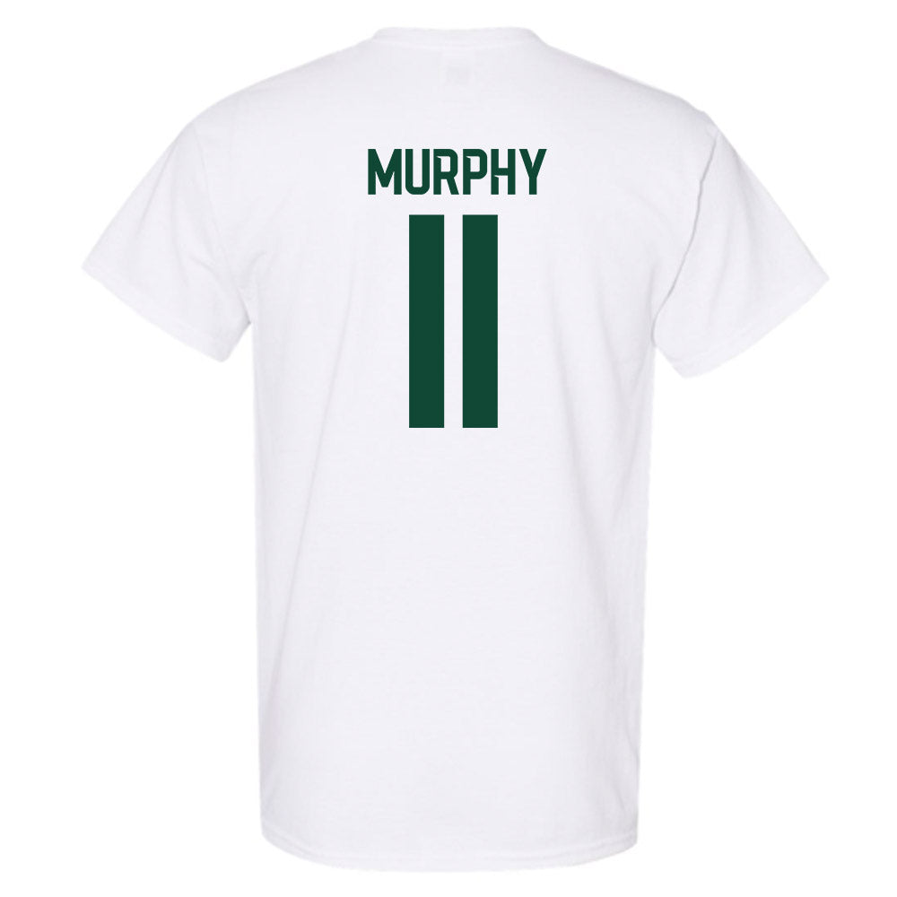 Baylor - NCAA Women's Volleyball : Kendal Murphy - Classic Shersey T-Shirt