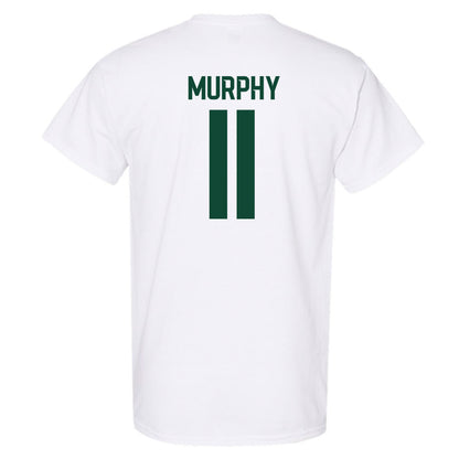 Baylor - NCAA Women's Volleyball : Kendal Murphy - Classic Shersey T-Shirt