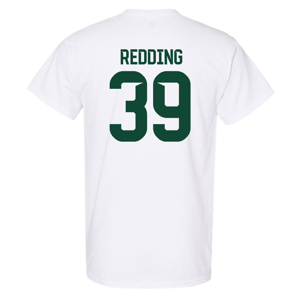 Baylor - NCAA Football : Cole Redding - Classic Shersey T-Shirt-1