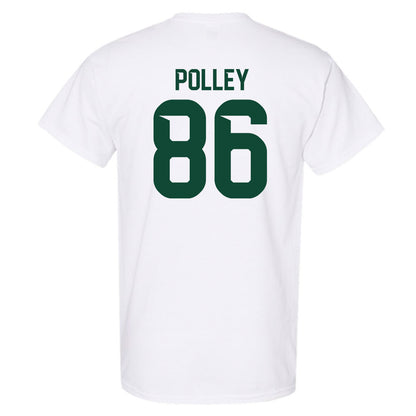 Baylor - NCAA Football : Hawkins Polley - Classic Shersey T-Shirt
