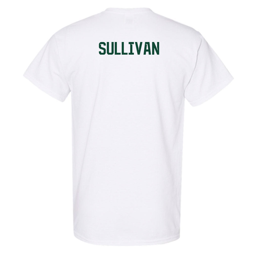 Baylor - NCAA Football : Riley Sullivan - Classic Shersey T-Shirt-1
