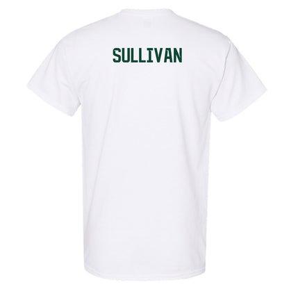 Baylor - NCAA Football : Riley Sullivan - Classic Shersey T-Shirt-1