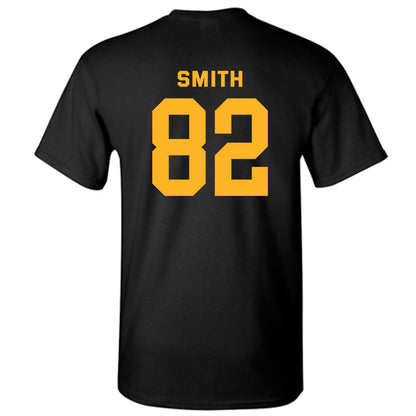 Baylor - NCAA Football : London Smith - Classic Shersey T-Shirt-1