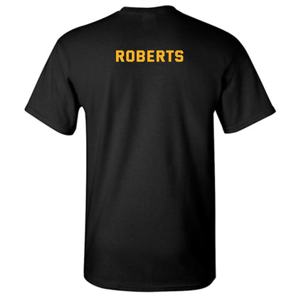 Baylor - NCAA Football : David Roberts - Classic Shersey T-Shirt-1
