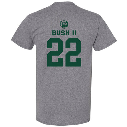 Baylor - NCAA Football : Reggie Bush II - Classic Shersey T-Shirt